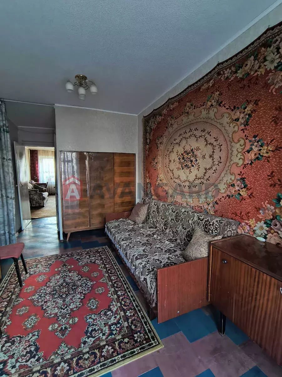 3 . , 59/-/5 . ., 3/5   9