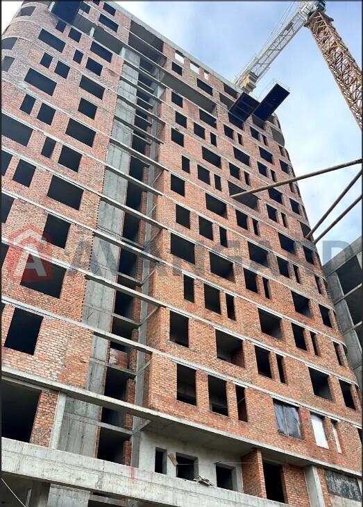 3 ����. ��������, 75/-/12 ��. �., 5/9 ���� ���� 6