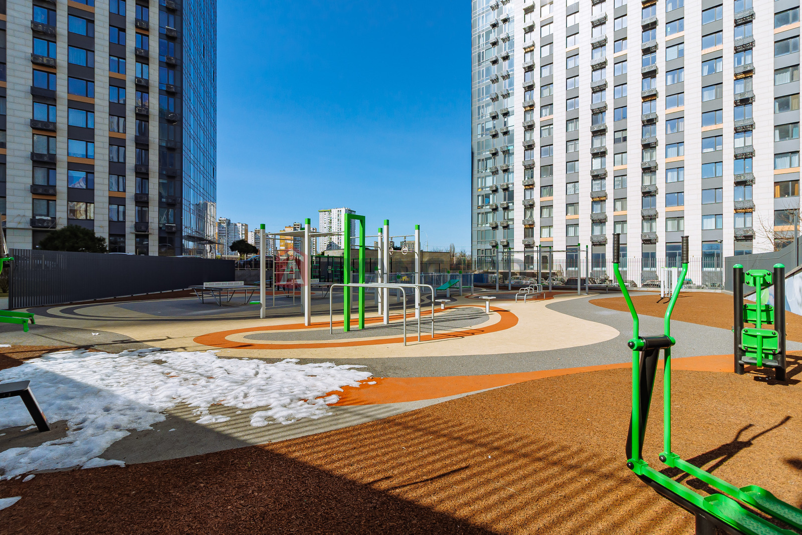 2 ����. ��������, 66,83/33,99/22,44 ��. �., 12/34 ���� ���� 13