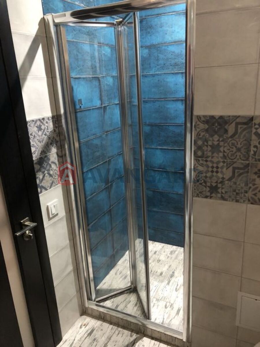 3 ��. ��������, 70/-/9 ��. �., 3/9 ������ ���� 20