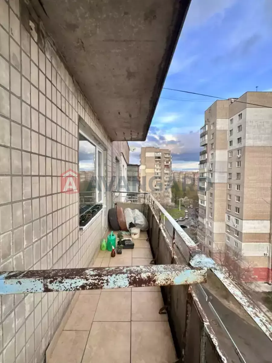 3 ��. ��������, 71/43/8 ��. �., 9/9 ������ ���� 29