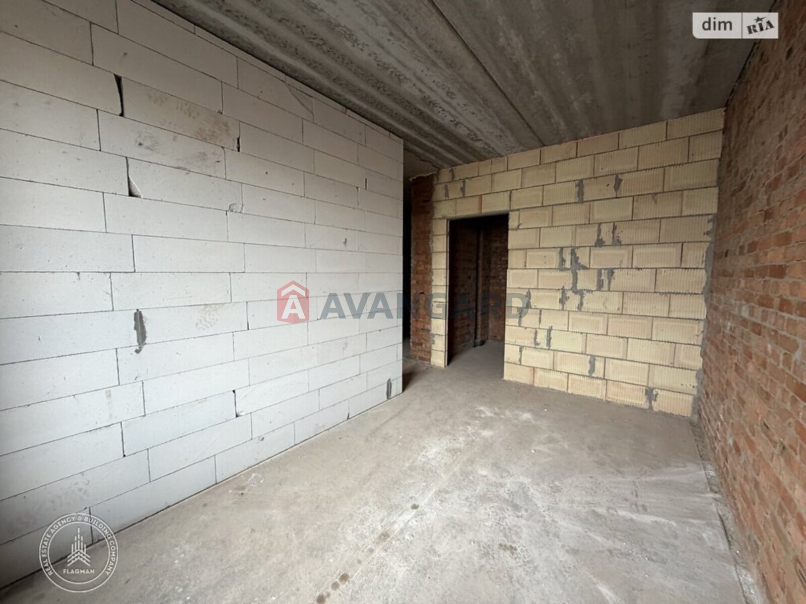 1 ��. ��������, 45/20/15 ��. �., 2/3 ������ ���� 9