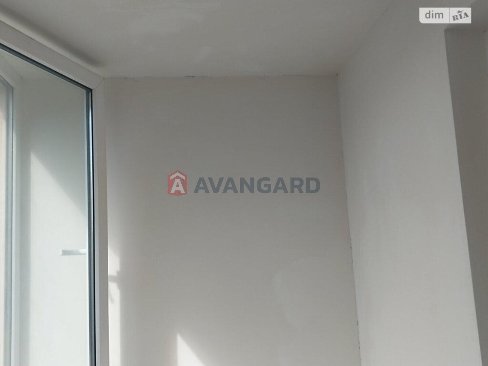 3 . , 68/-/10 . ., 6/10   16