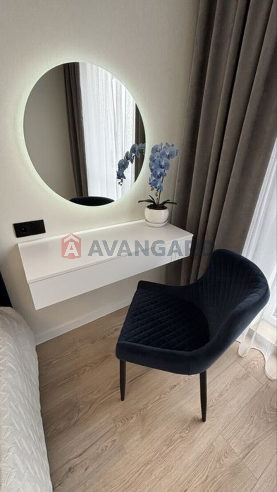 1 ��. ��������, 50/-/20 ��. �., 14/16 ������ ���� 3