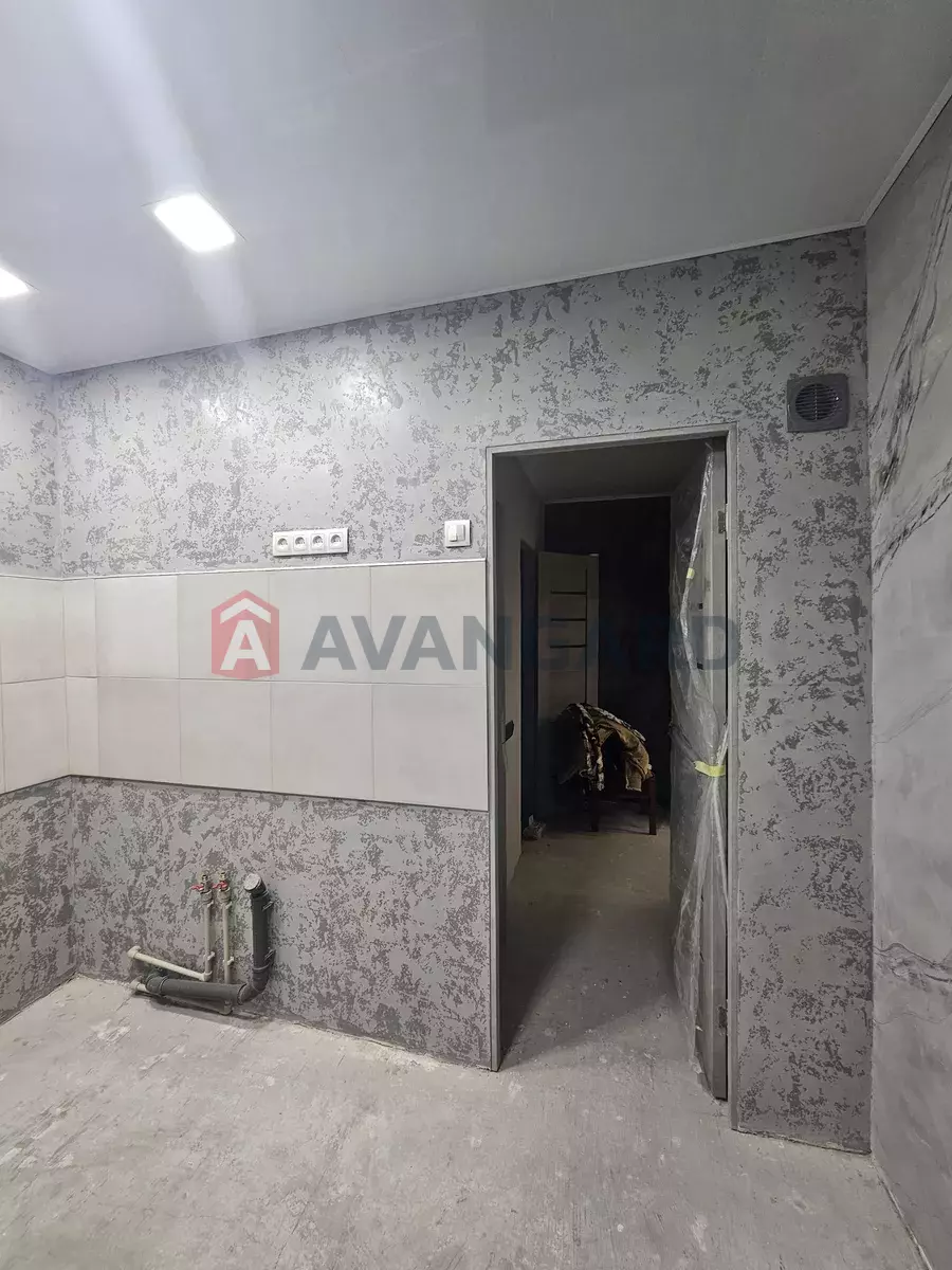 2 ����. ��������, 53/33/8 ��. �., 8/9 ���� ���� 9