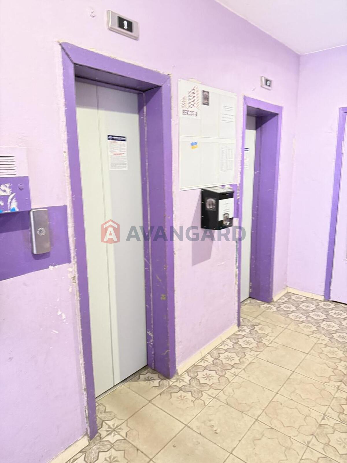 2 ����. ��������, 56/40/8 ��. �., 4/12 ���� ���� 2