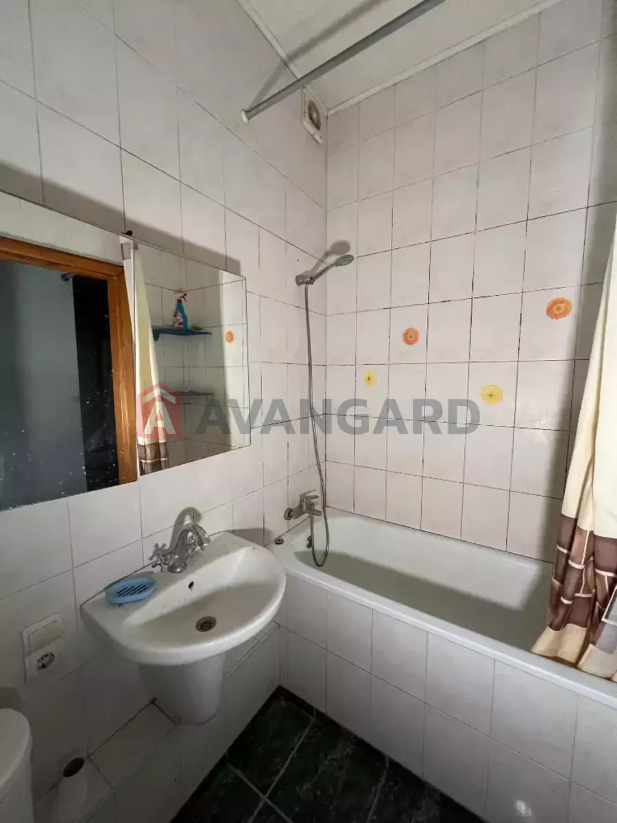 2 . , 55/-/- . ., 7/7   6