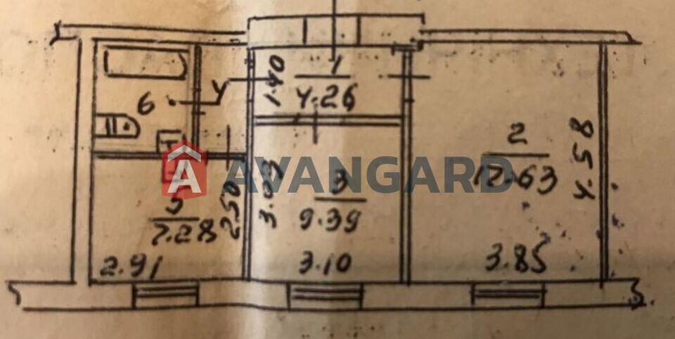 2 . , 45/-/8 . ., 1/5   15