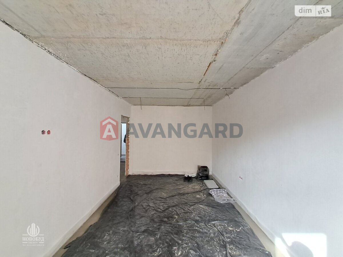 1 ��. ��������, 44/-/- ��. �., 4/9 ������ ���� 10