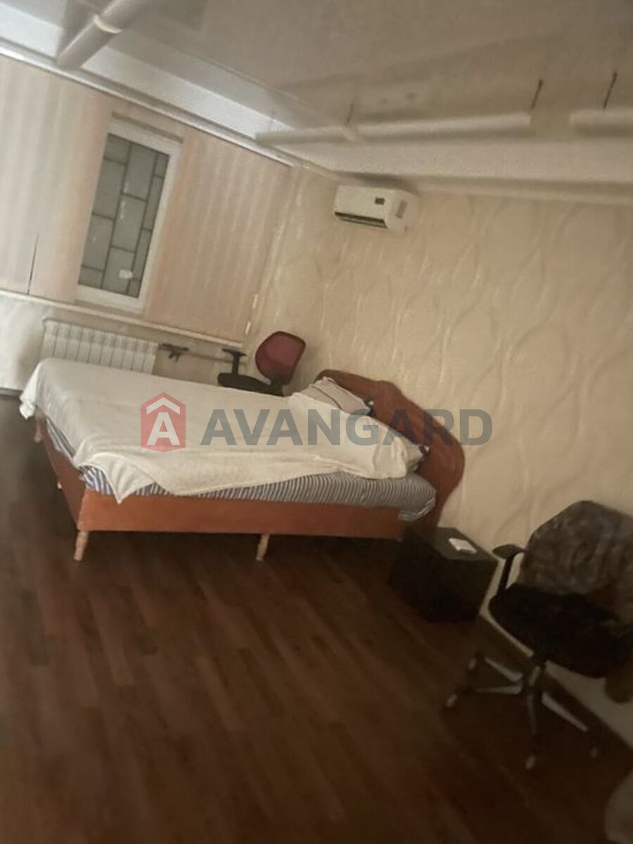 2 . , 45/30/7 . ., 2/5   11