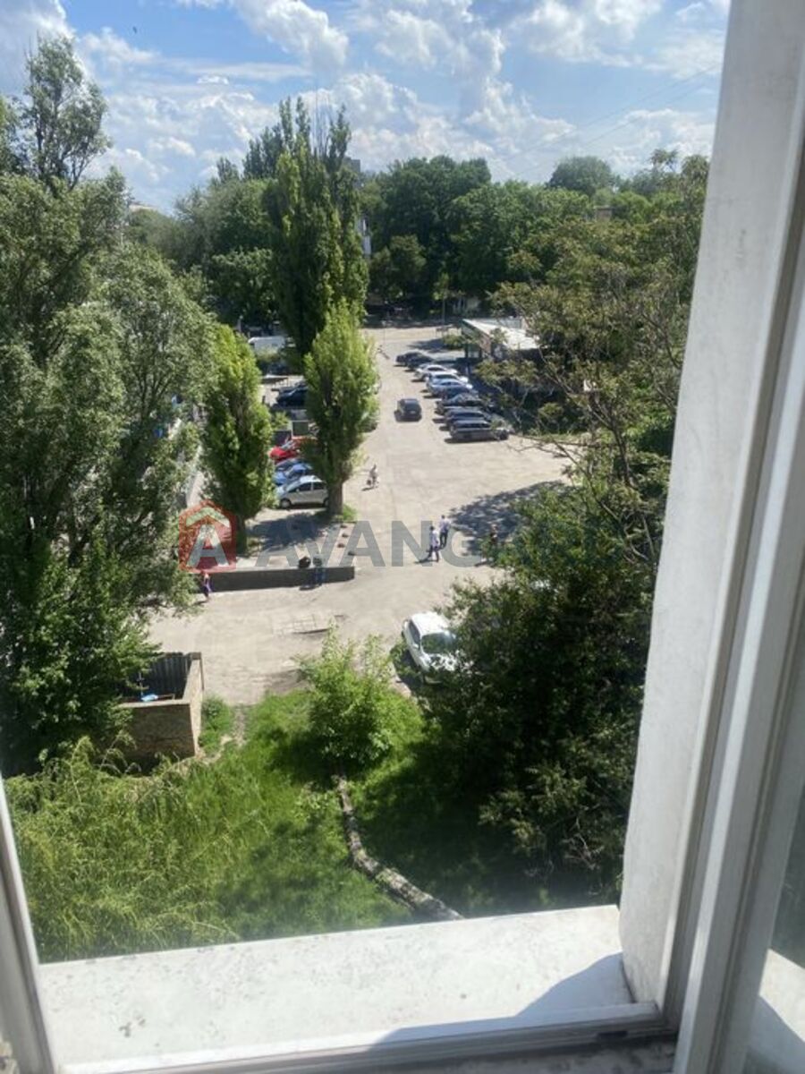 2 ��. ��������, 45/-/9 ��. �., 6/9 ������ ���� 8