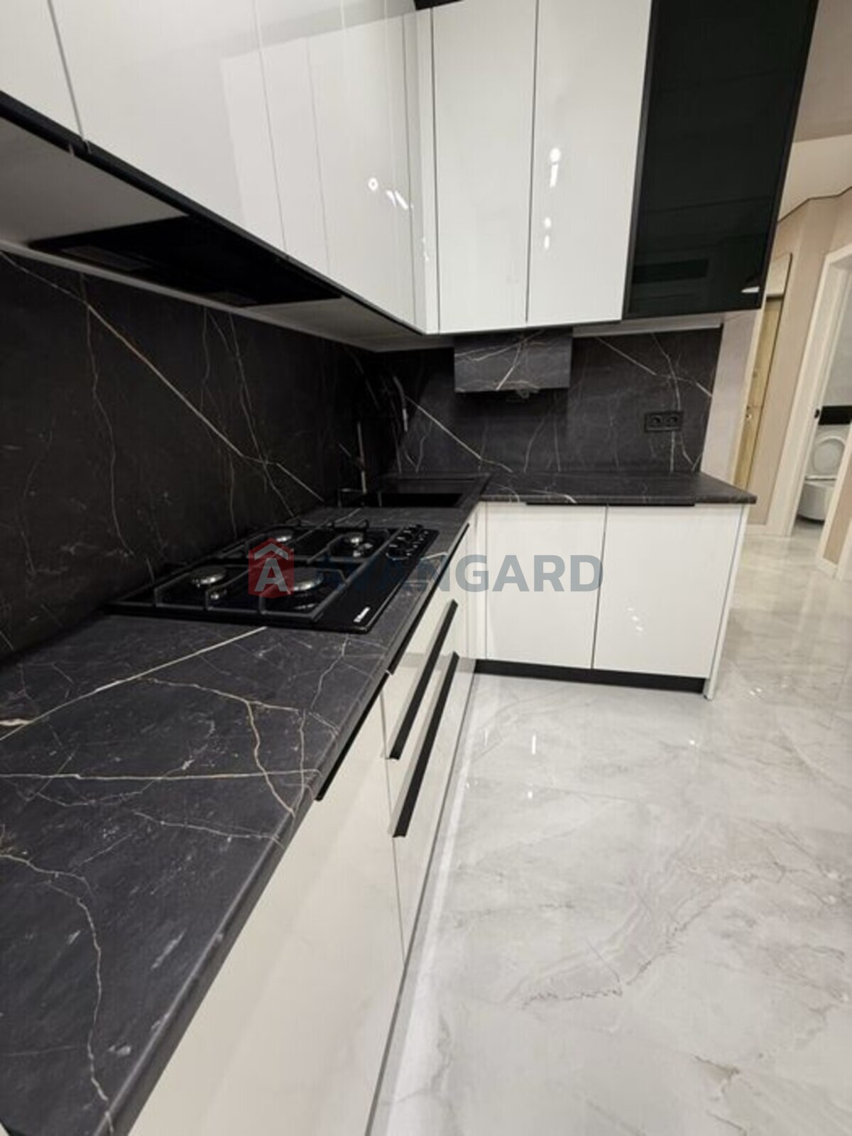 1 ����. ��������, 44/-/13 ��. �., 8/9 ���� ���� 6