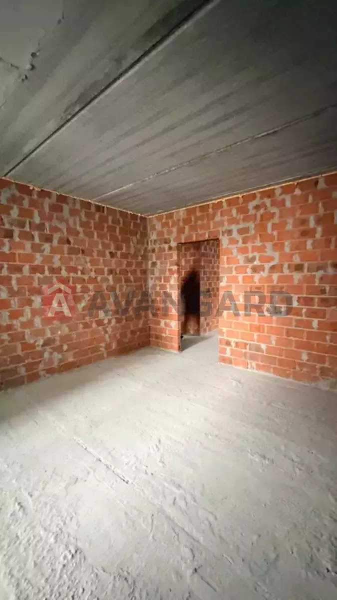 3 ��. ��������, 79/-/- ��. �., 5/9 ������ ���� 9