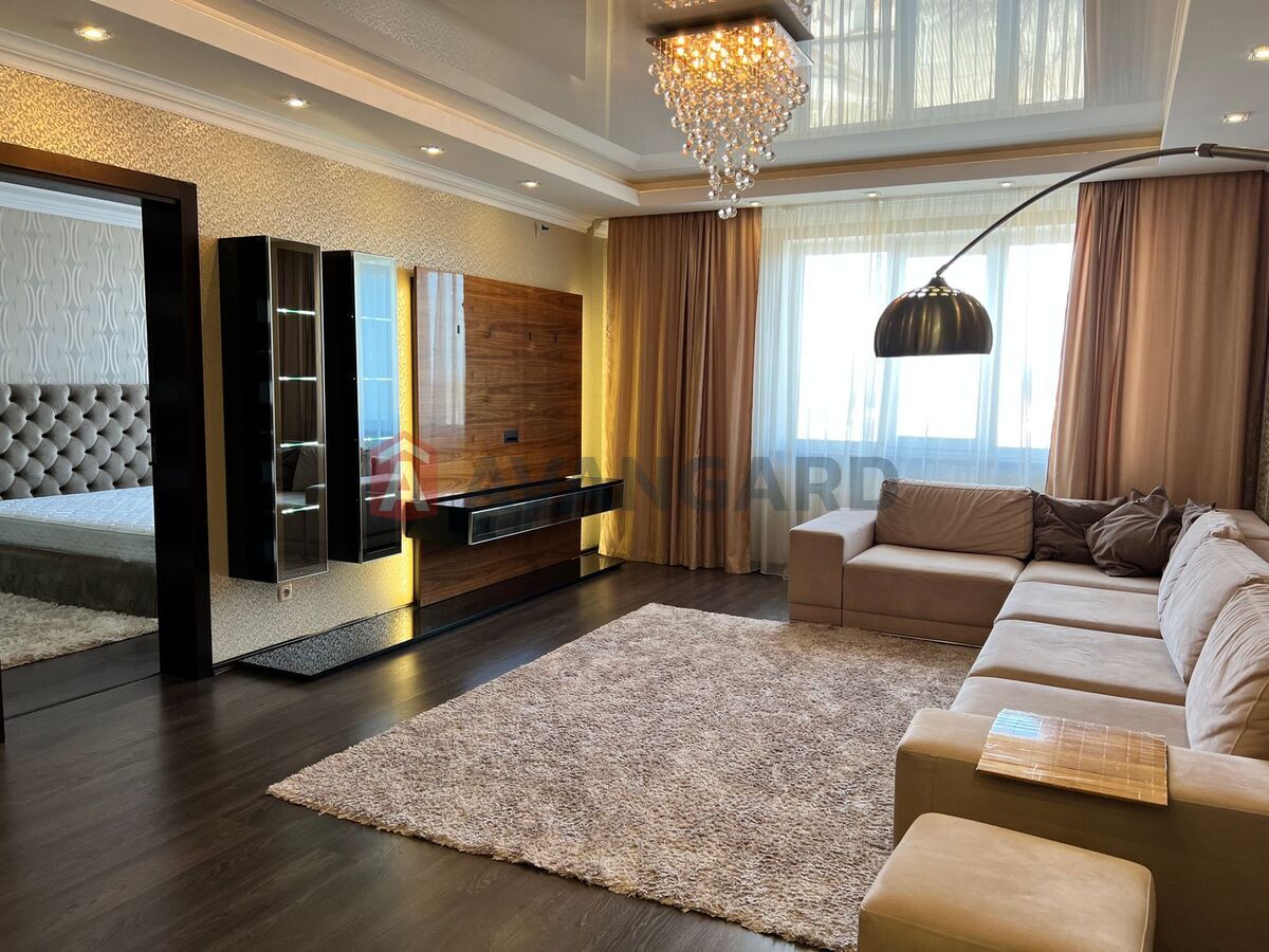 3 . , 95/57/18 . ., 4/16   1