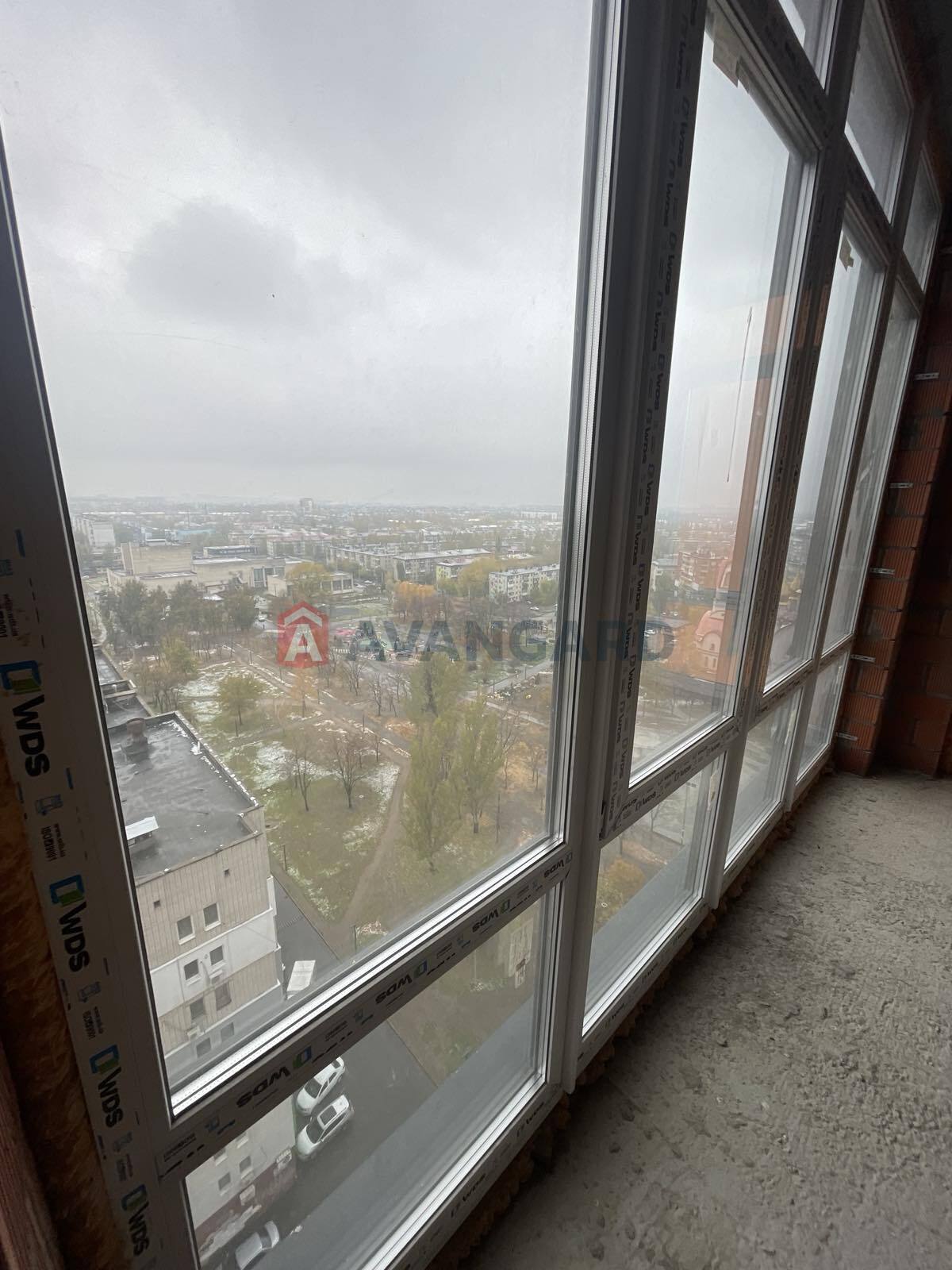 2 ��. ��������, 46/20/12 ��. �., 15/23 ������ ���� 13