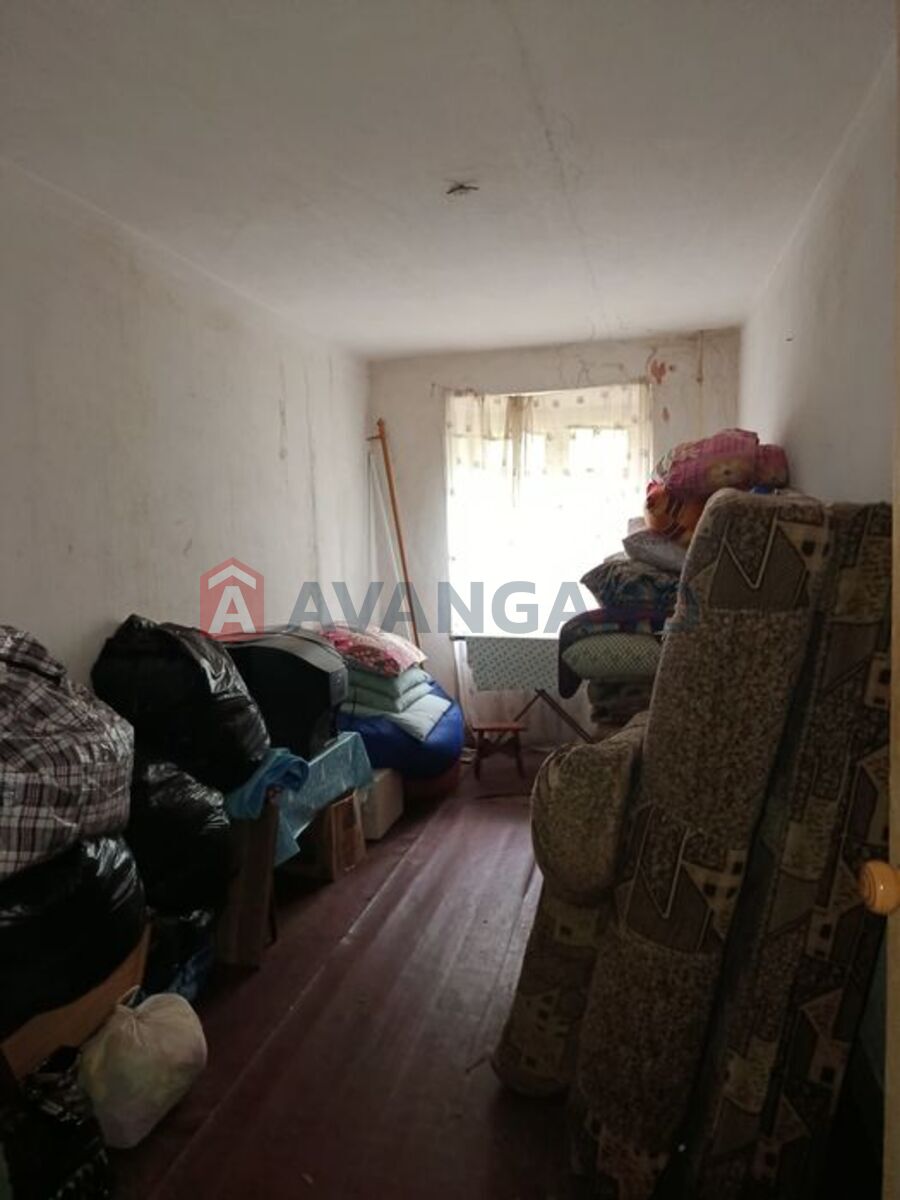 3 ����. ��������, 56/-/6 ��. �., 1/5 ���� ���� 8