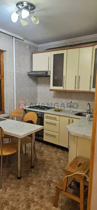 1 ��. ��������, 42/-/10 ��. �., 14/16 ������ ���� 10