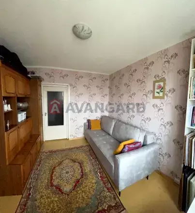 3 ����. ��������, 70/56/9 ��. �., 11/16 ���� ���� 3