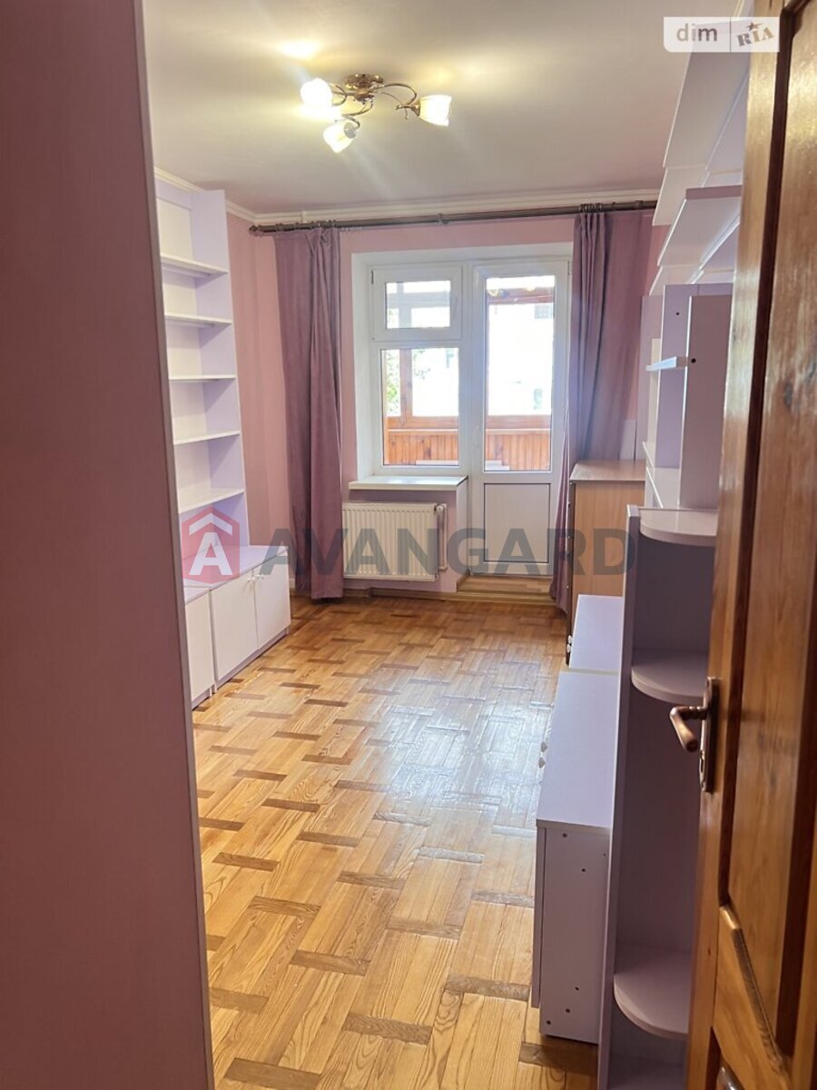 3 . , 65/38/9 . ., 2/10   11