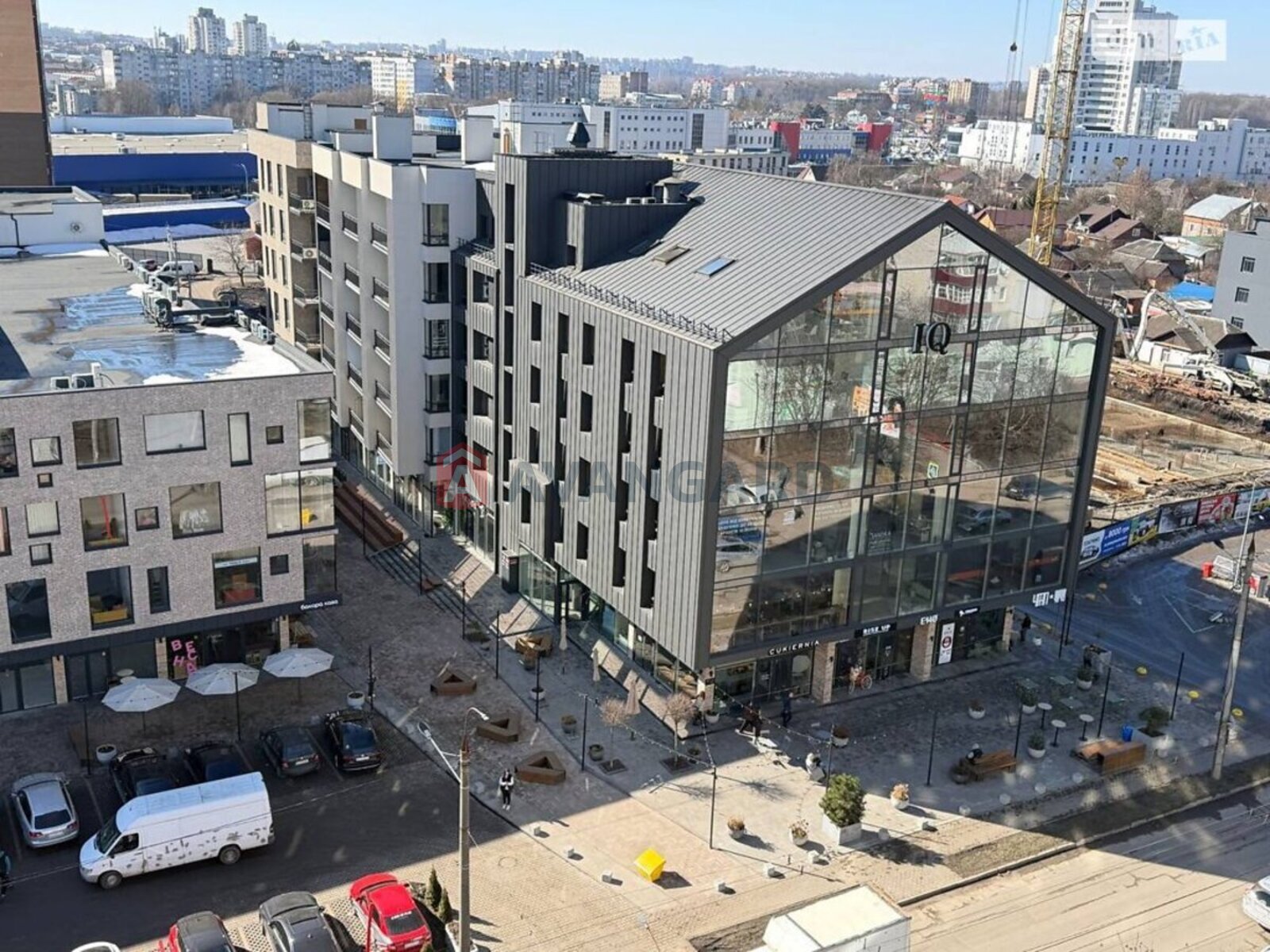 2 ��. ��������, 60/29/10 ��. �., 9/10 ������ ���� 18