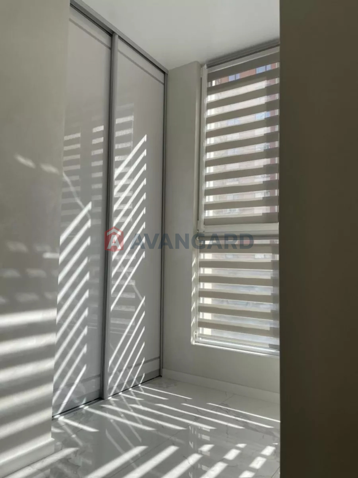 1 . , 50/16/20 . ., 2/10   8