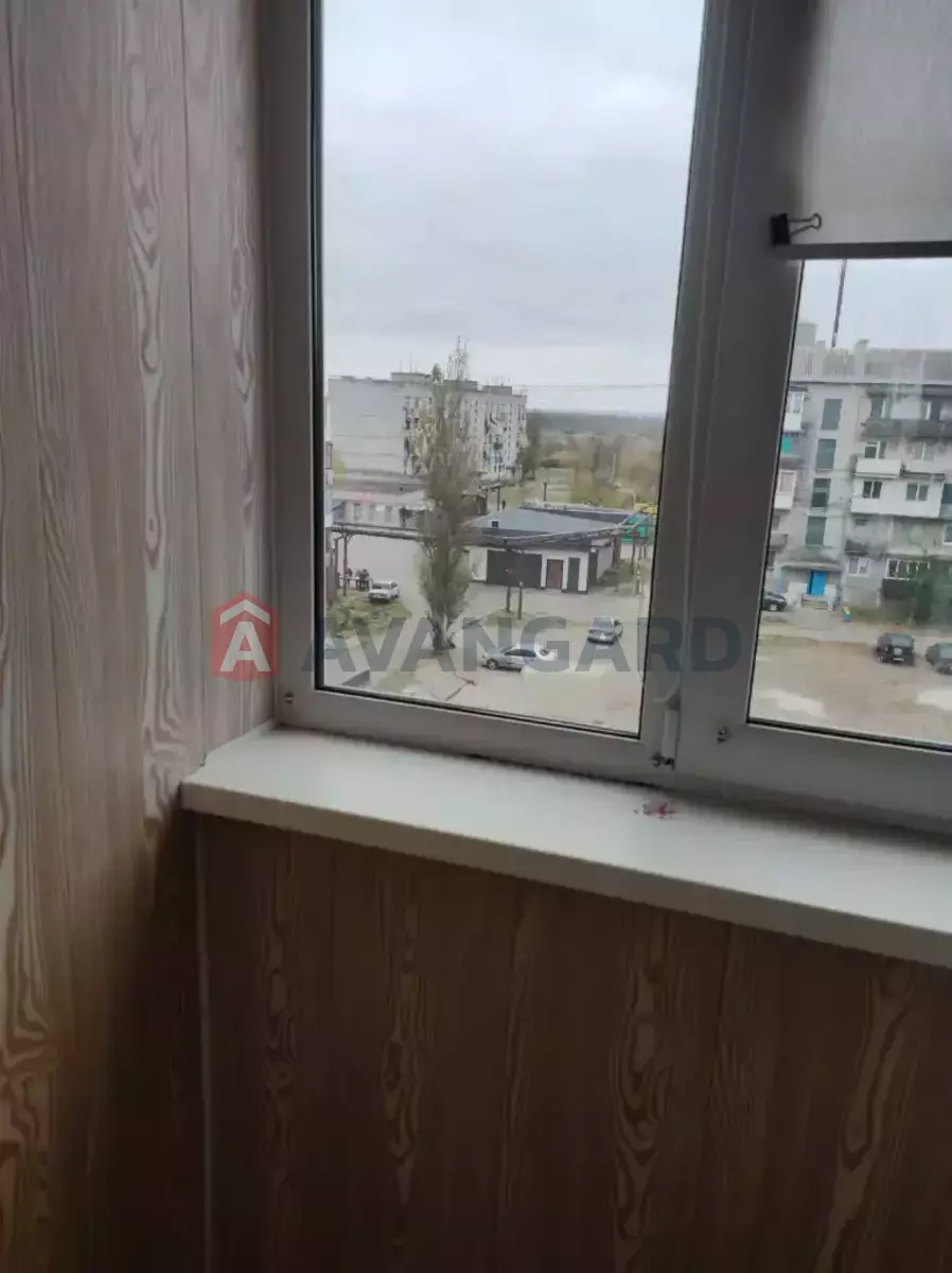 1 ��. ��������, 32/-/- ��. �., 5/5 ������ ���� 15
