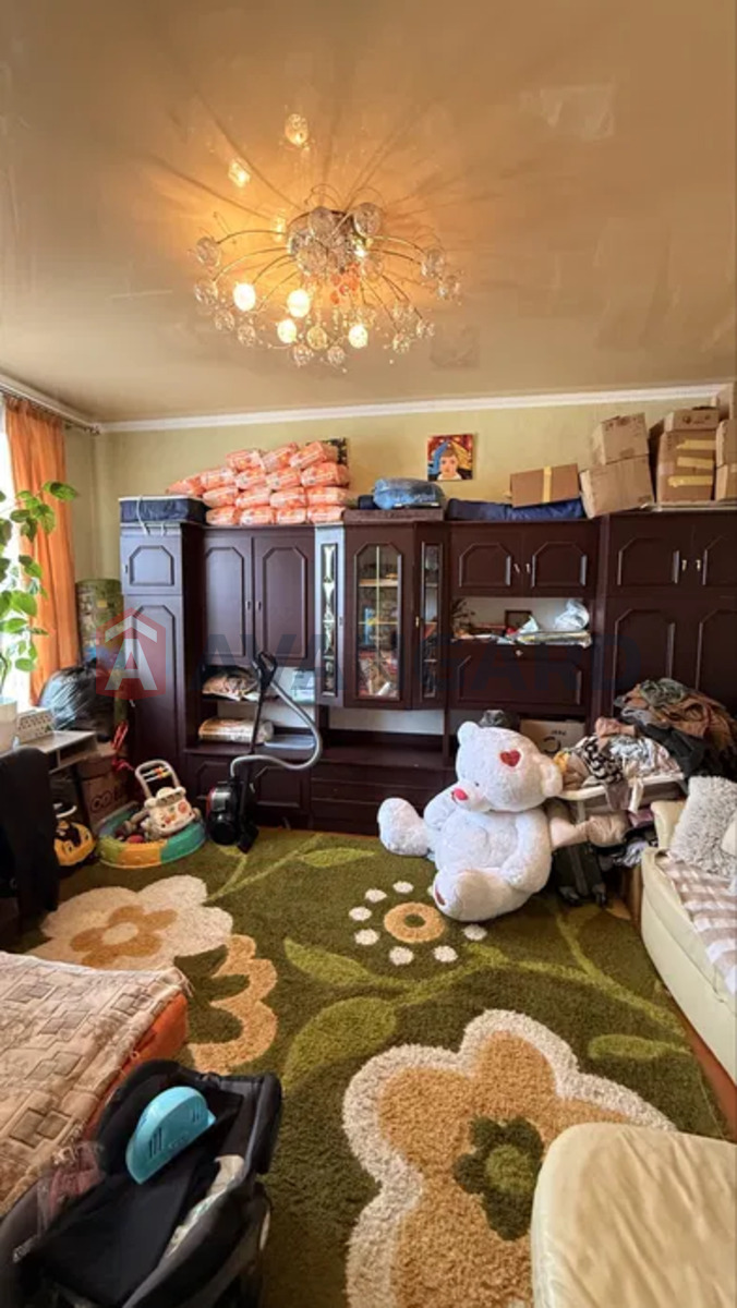 3 ��. ��������, 79/-/16 ��. �., 2/3 ������ ���� 9