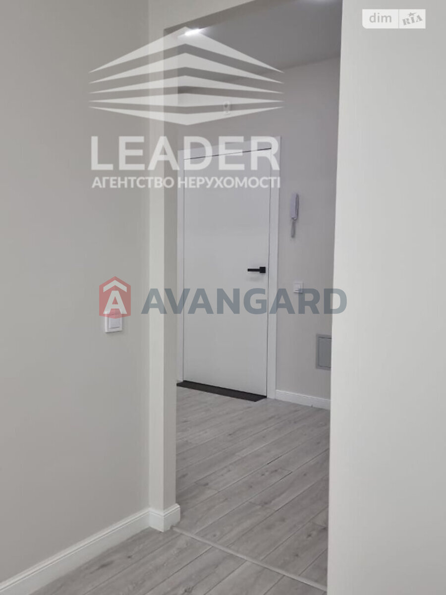 1 ��. ��������, 48/-/- ��. �., 1/10 ������ ���� 8