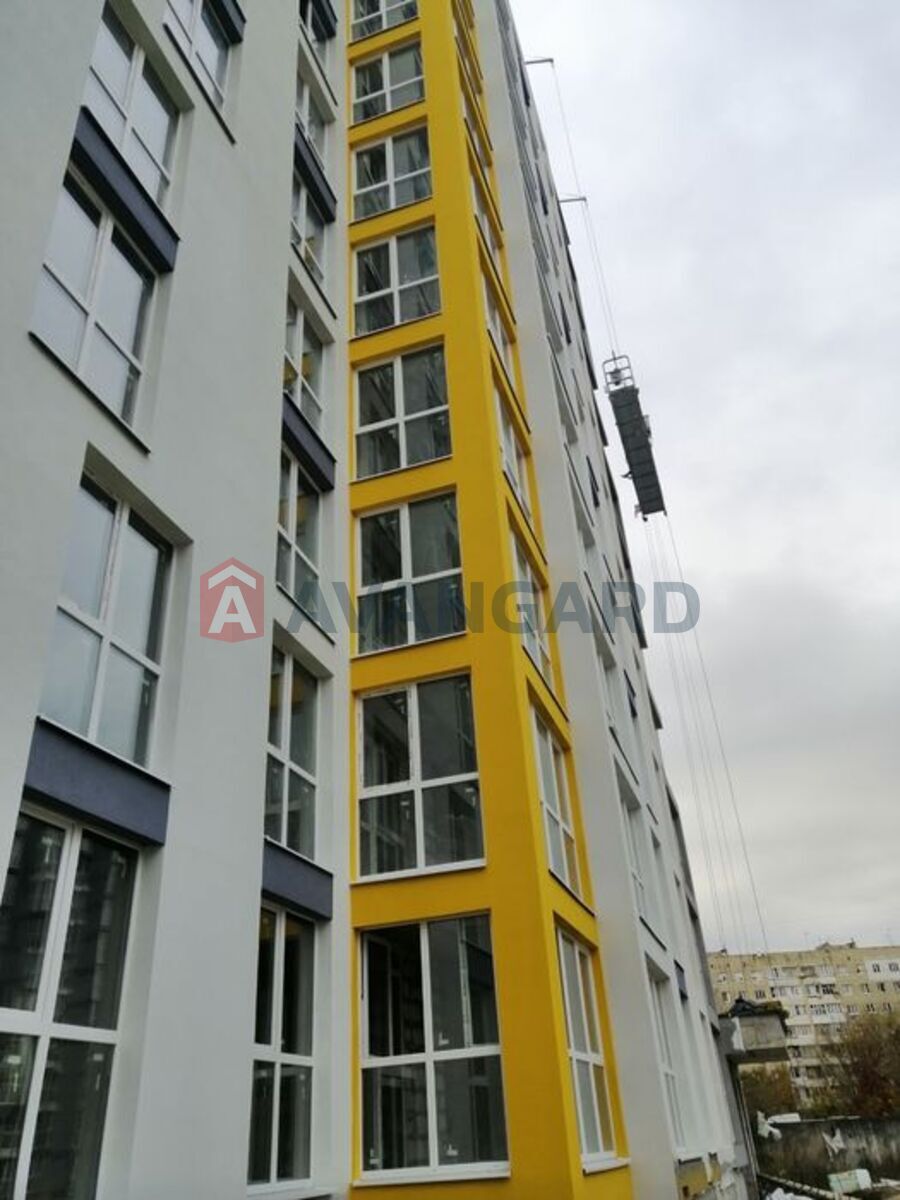 1 ��. ��������, 33/-/7 ��. �., 5/12 ������ ���� 1