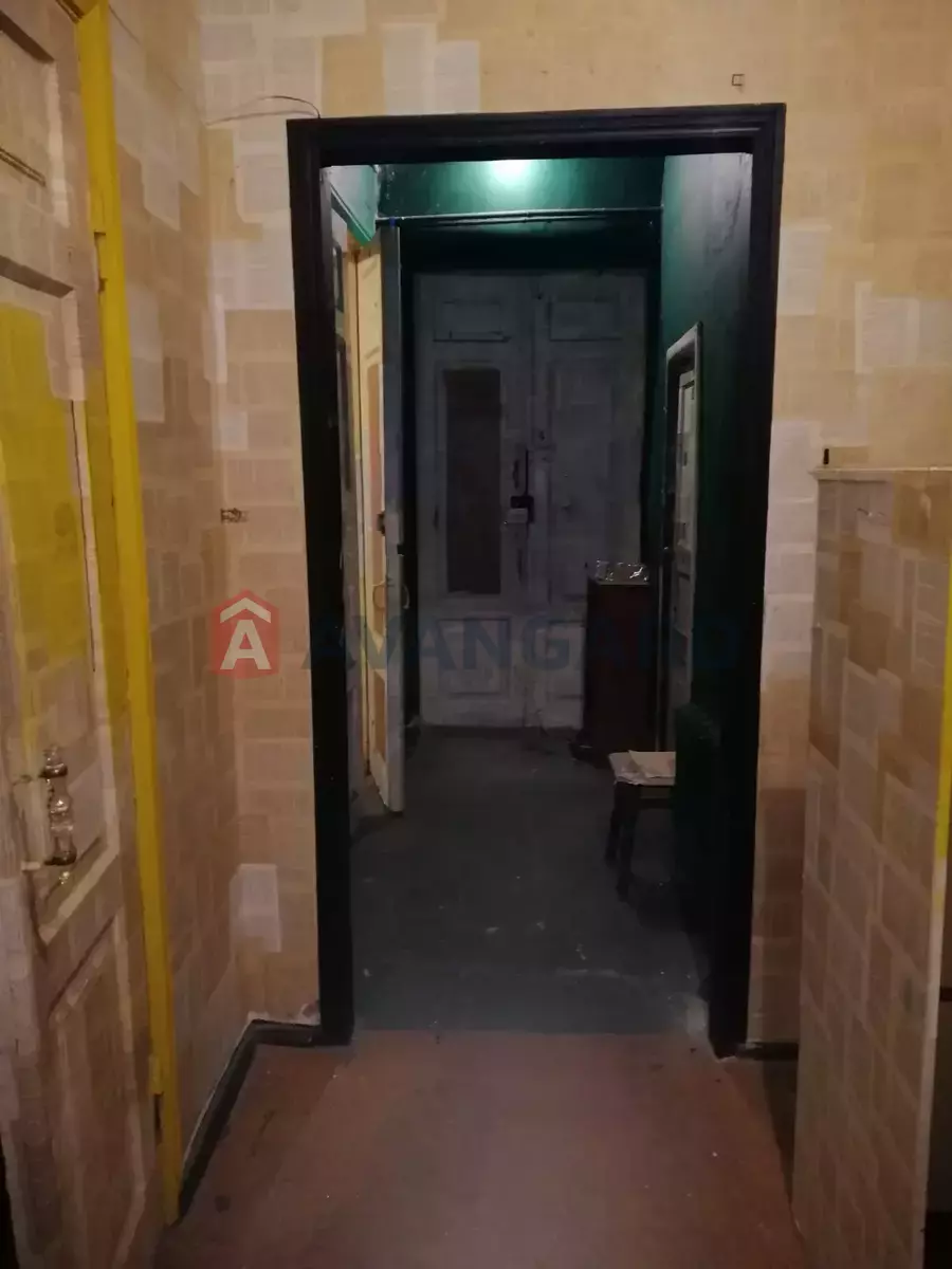 2 ��. ��������, 63/40/7 ��. �., 2/2 ������ ���� 13