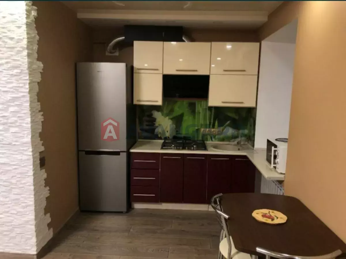 2 . , 54/-/9 . ., 5/5   1