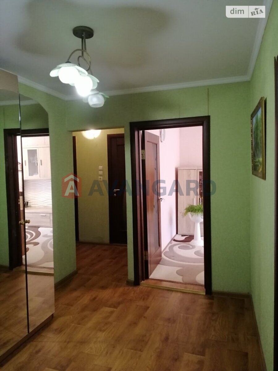 3 комн. квартира, 61/60/8 кв. м., 1/9 этаж фото 7 3 комн. квартира, 61/60/8 кв. м., 1/9 этаж фото 7