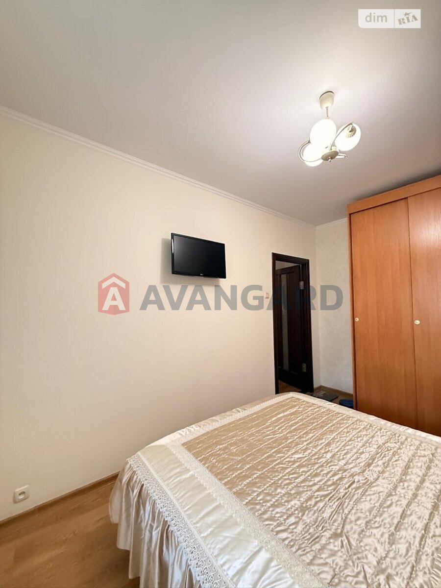 2 ��. ��������, 72/31/18 ��. �., 5/9 ������ ���� 16