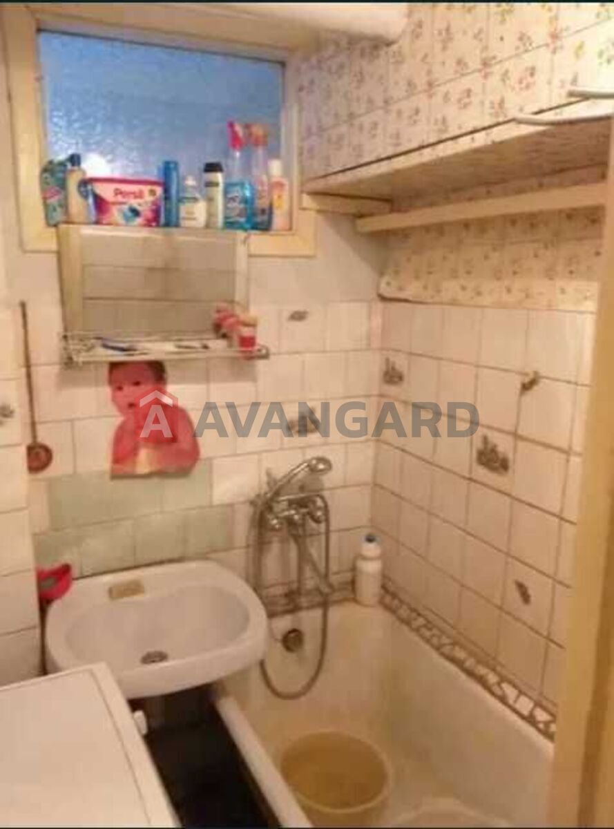 3 ����. ��������, 55/-/6 ��. �., 4/5 ���� ���� 5