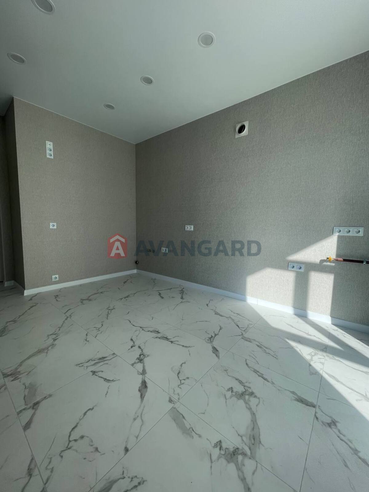 1 . , 44,8/16,0/16,6 . ., 6/10   7