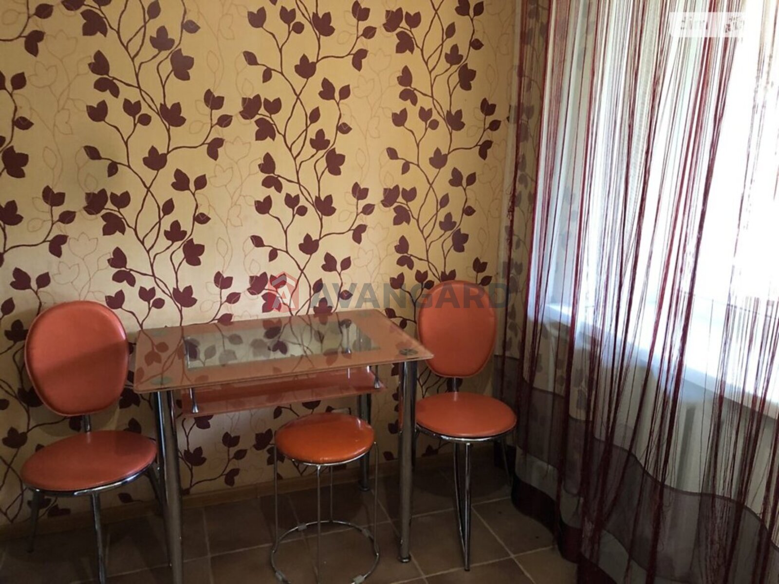 2 . , 45/33/7 . ., 4/5   6