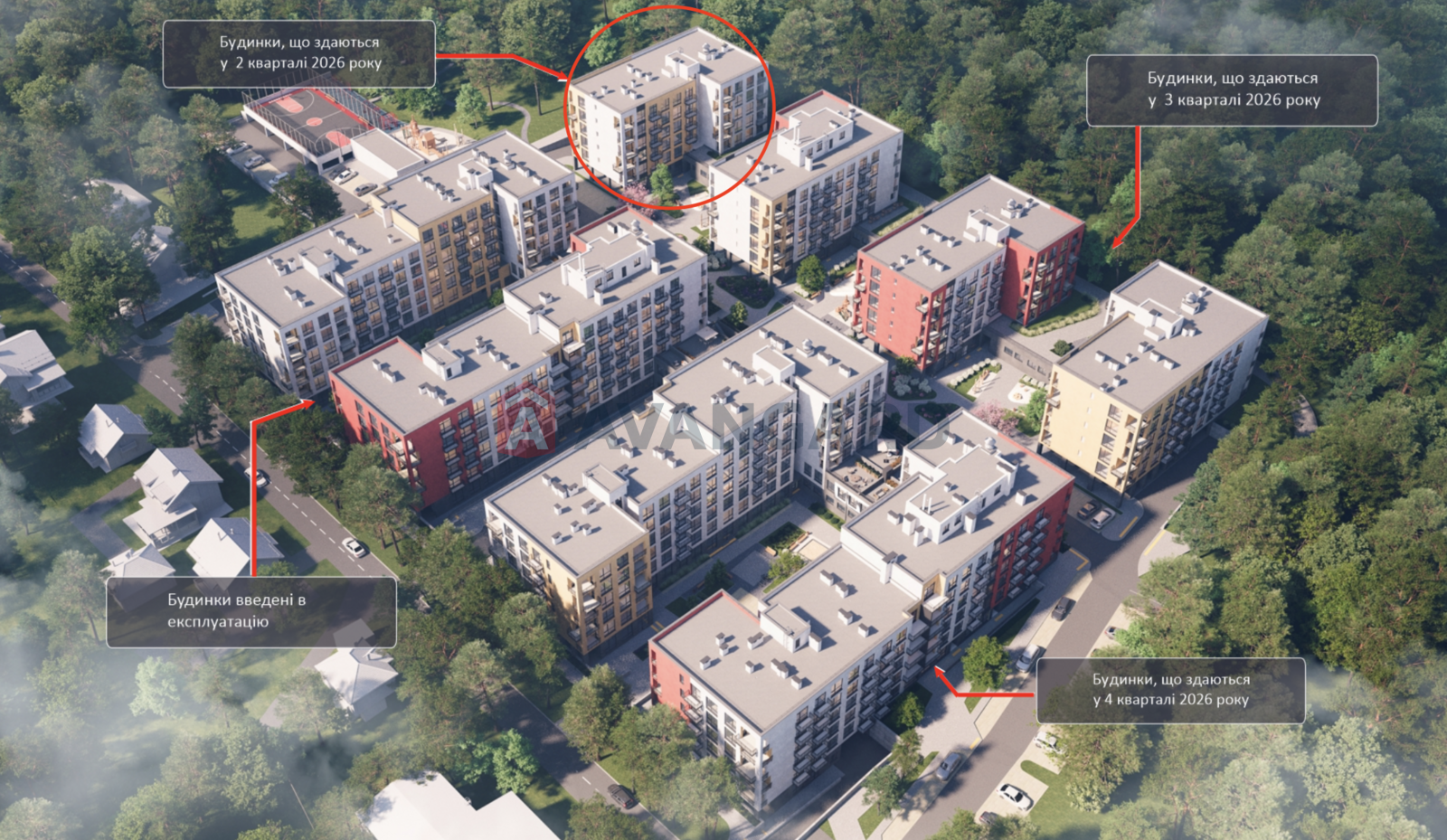 3 . , 97.8/36/18 . ., 2/5   15