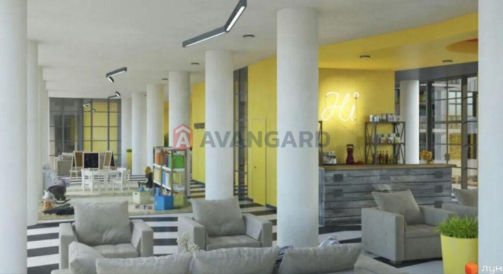 2 ��. ��������, 67/-/11 ��. �., 15/25 ������ ���� 4