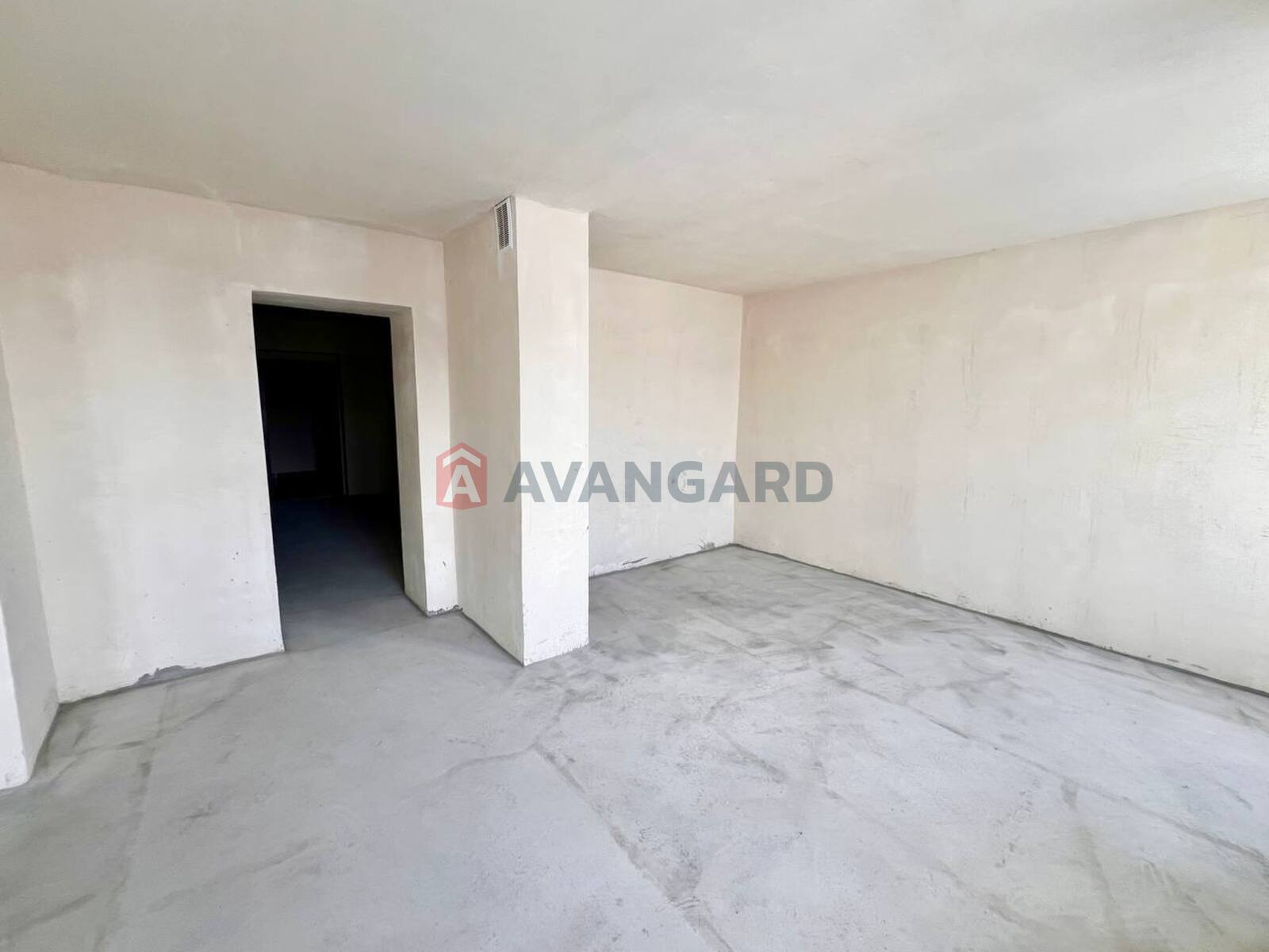 2 ����. ��������, 48,5/20.7/11.2 ��. �., 7/9 ���� ���� 15