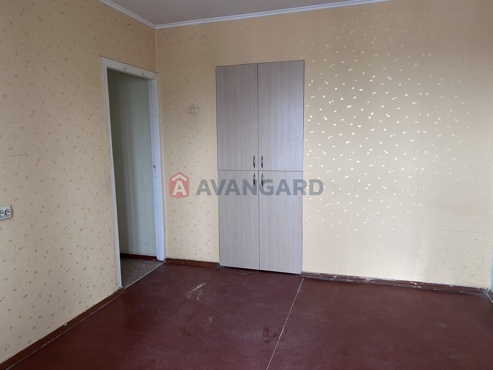 3 ����. ��������, 69/39/8 ��. �., 5/5 ���� ���� 6