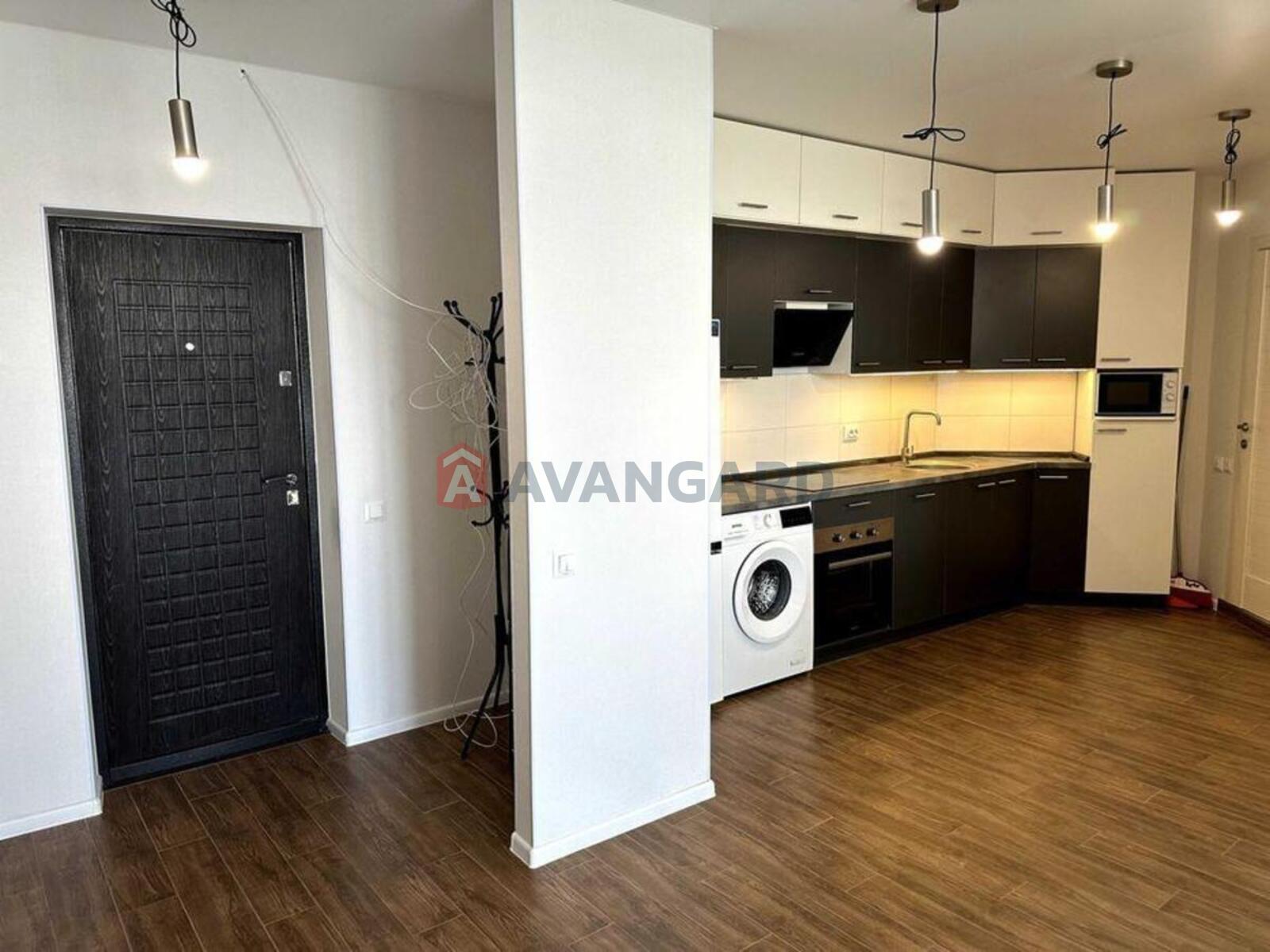 1 ��. ��������, 59/-/11 ��. �., 27/27 ������ ���� 7