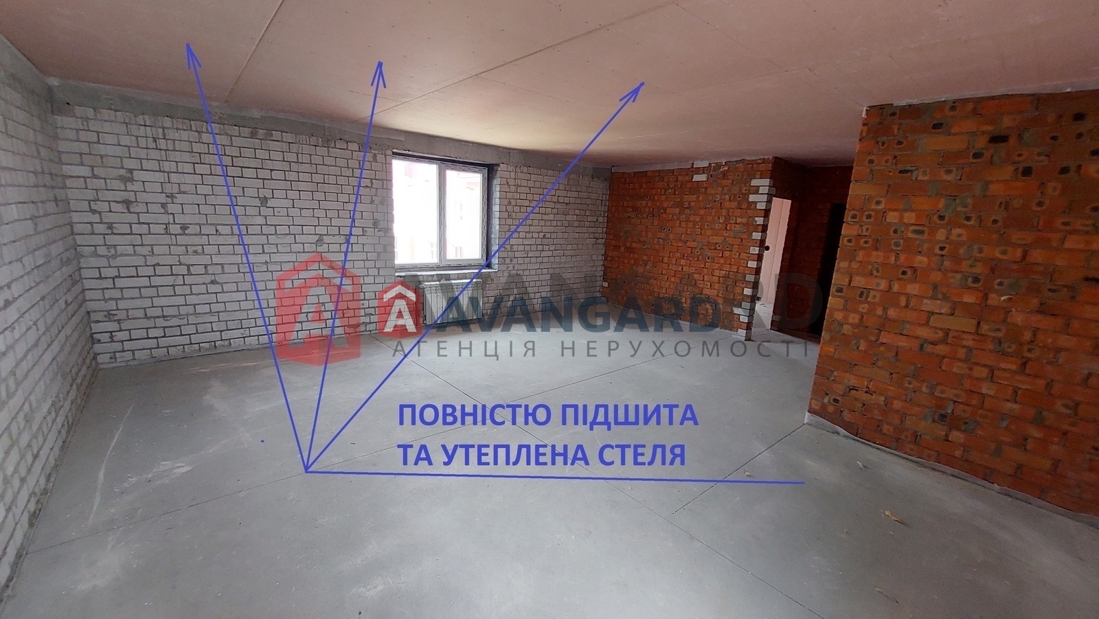 2 ����. ��������, 62/45/12 ��. �., 5/5 ���� ���� 20