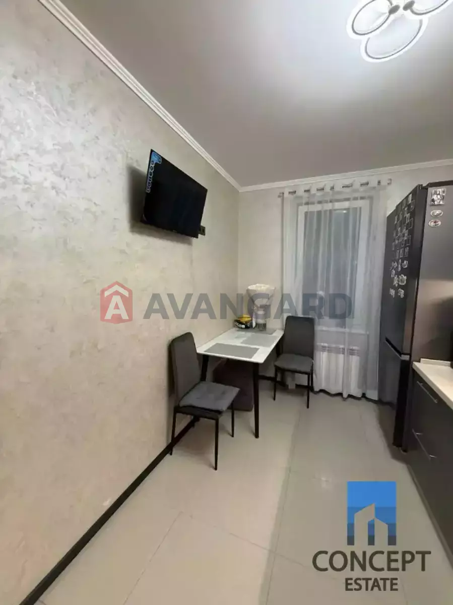 2 ��. ��������, 63/40/10 ��. �., 12/16 ������ ���� 19