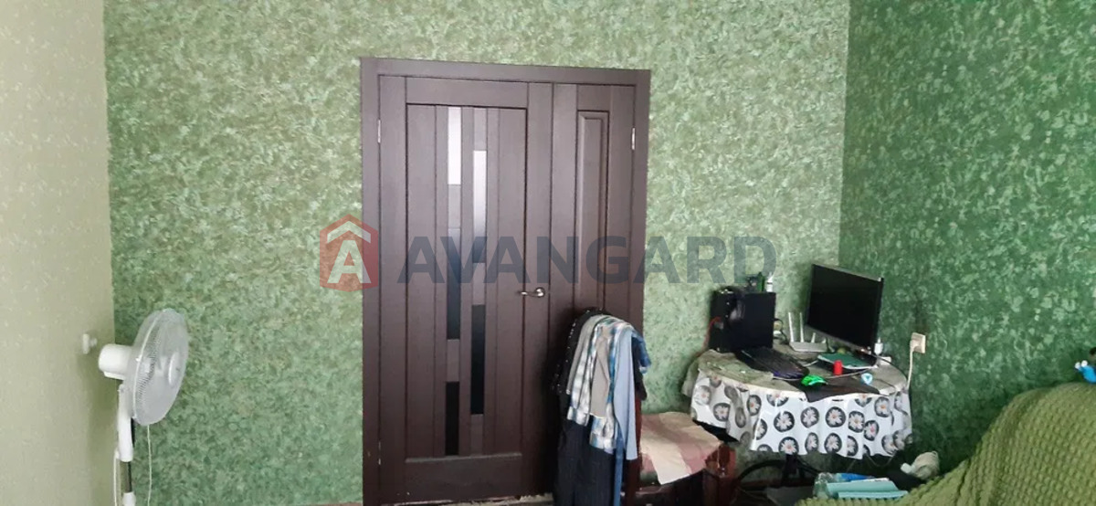 3 ��. ��������, 75/-/18 ��. �., 7/9 ������ ���� 7