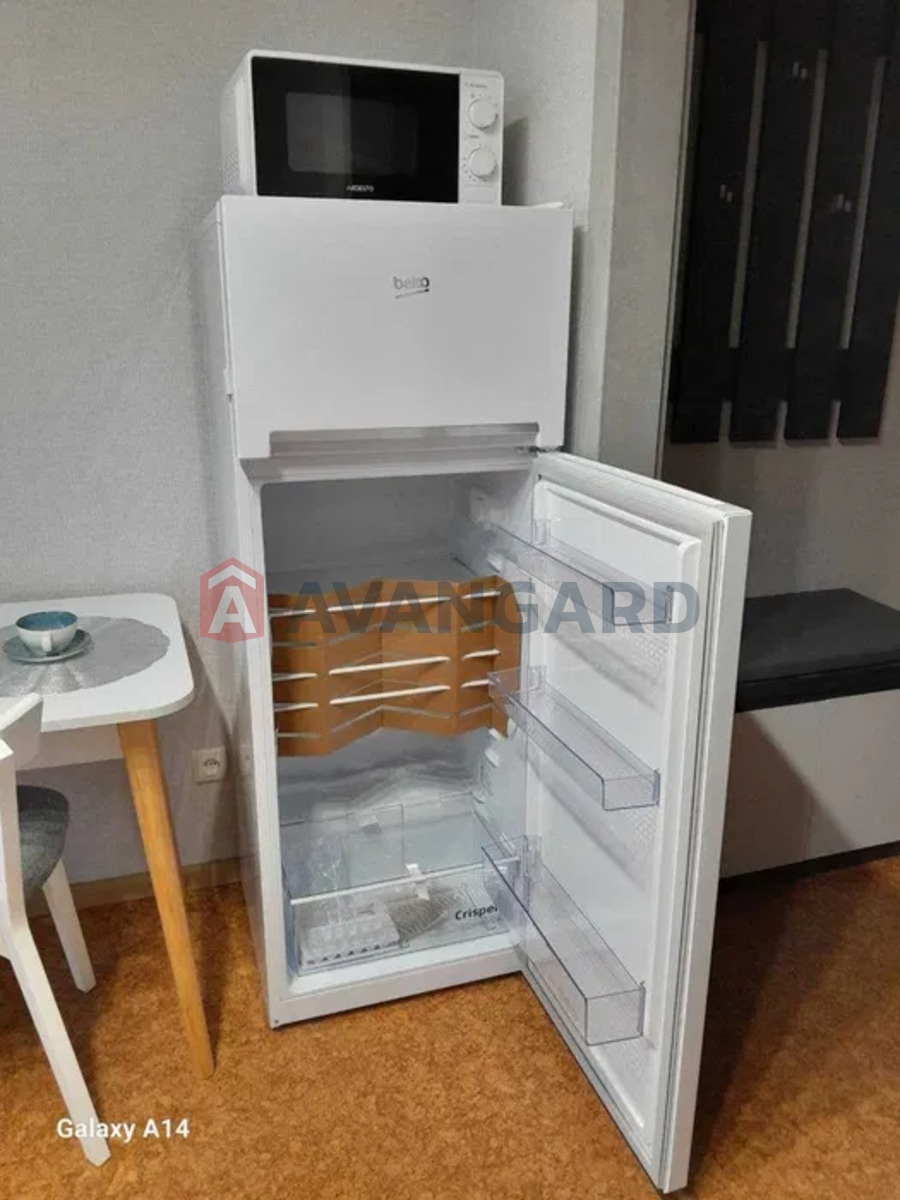 1 ��. ��������, 38/-/8 ��. �., 3/9 ������ ���� 8