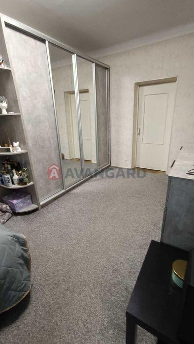 2 ��. ��������, 46/29/6,5 ��. �., 4/4 ������ ���� 8