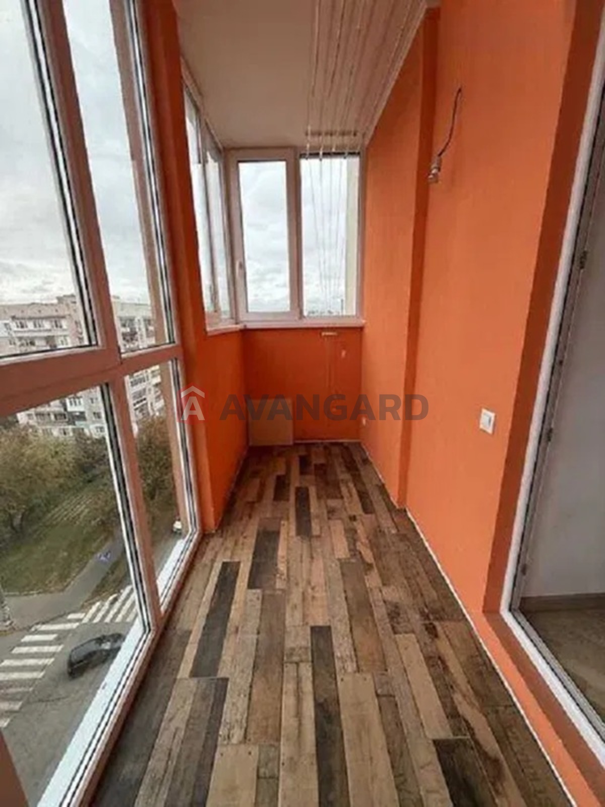 2 . , 67/-/14 . ., 9/17   13