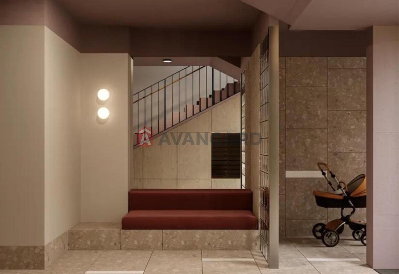 1 ��. ��������, 35,34/19.38/8.7 ��. �., 2/5 ������ ���� 5