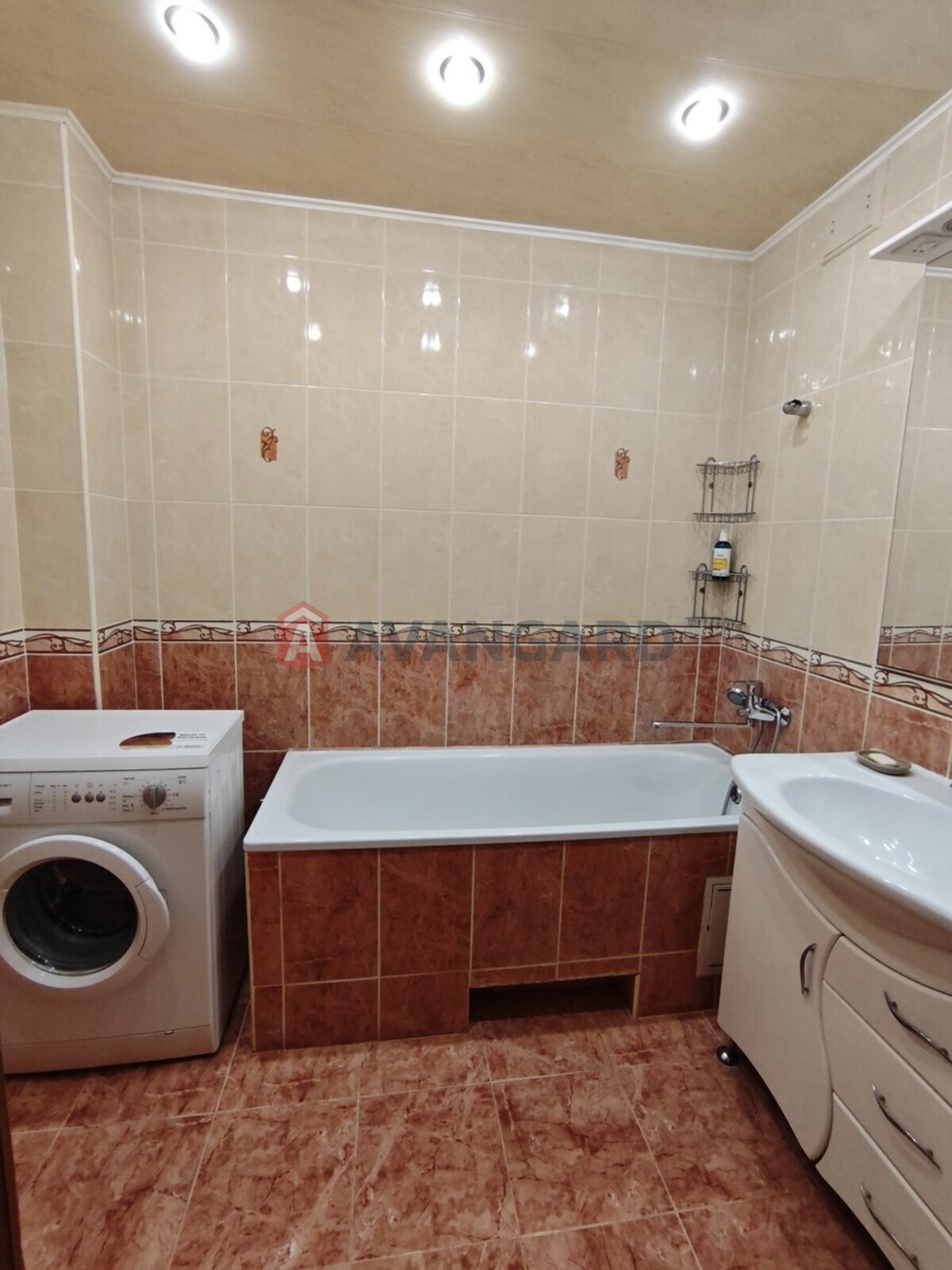 2 ��. ��������, 64/36/12 ��. �., 16/19 ������ ���� 4