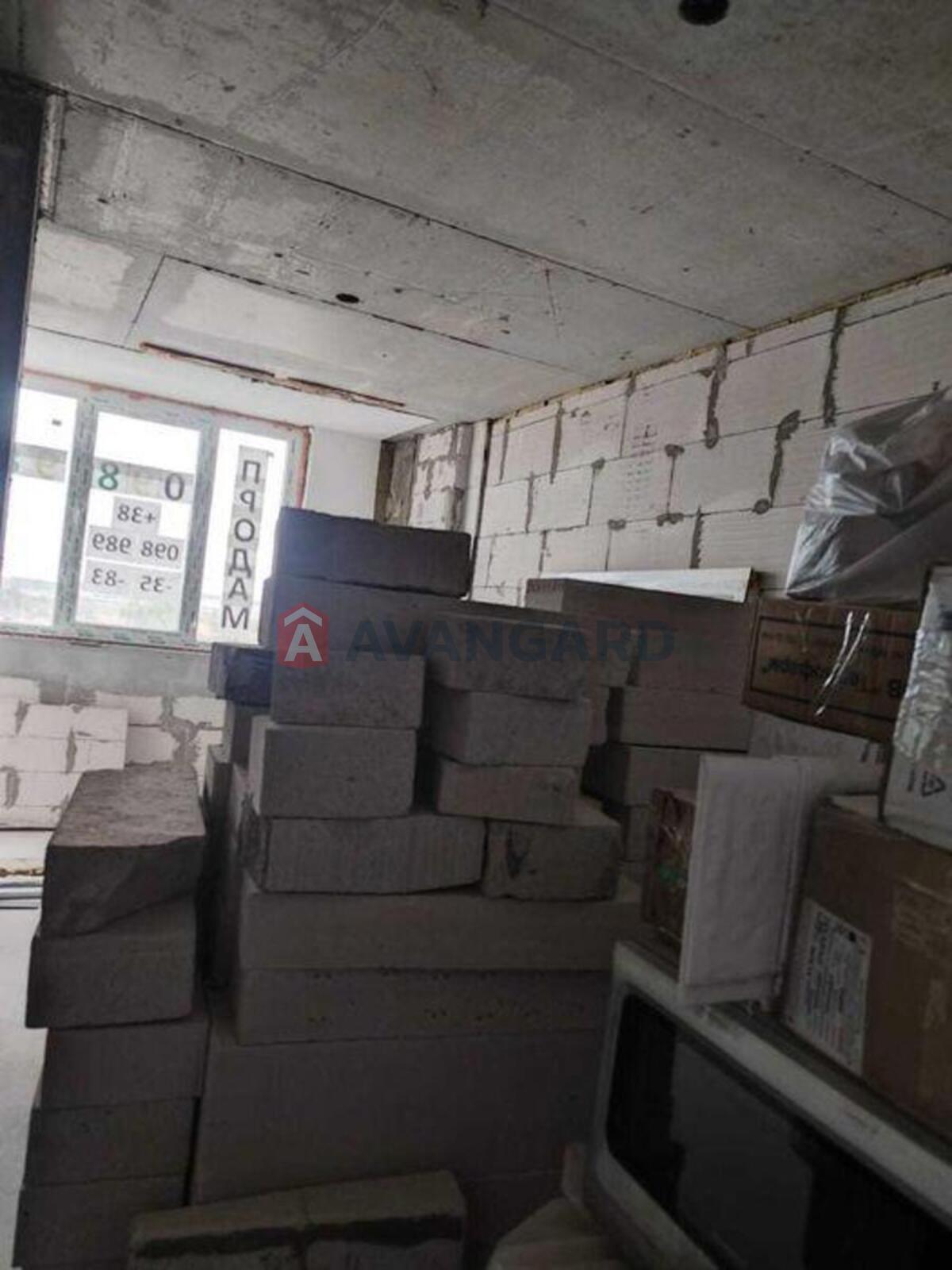 1 ����. ��������, 36/-/6 ��. �., 5/9 ���� ���� 13